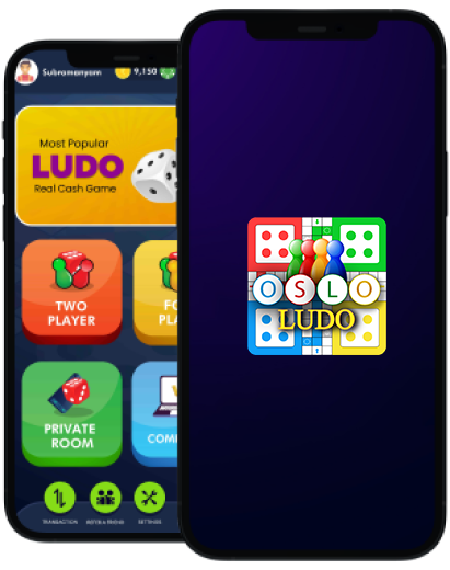 Mobile Screen