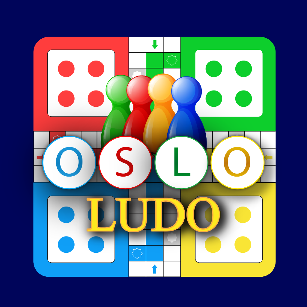 Homieludo
