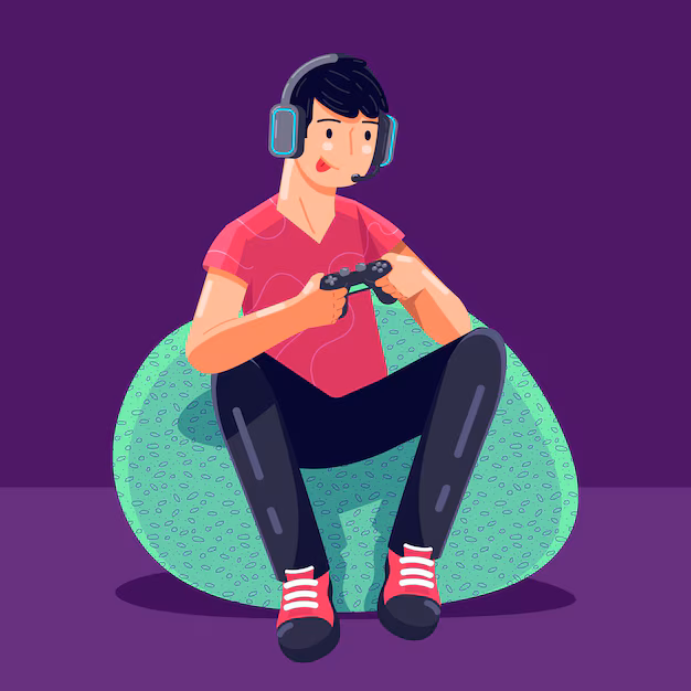 Client